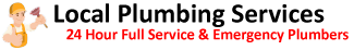 Sterling City TX 24 Hour Plumbers